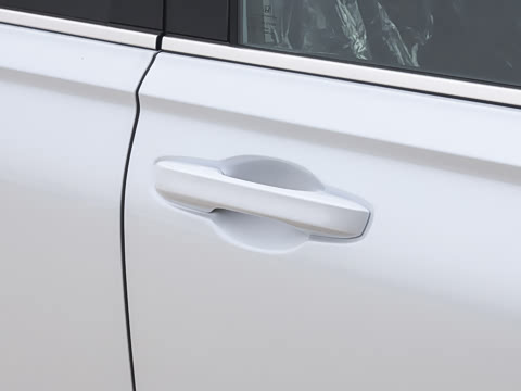 2026�� ȫ��30����ҫ�� 2.0L e:HEV ���������