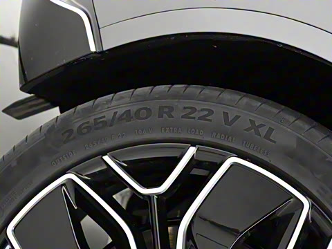 2025�� ��ҹ��ʿ��