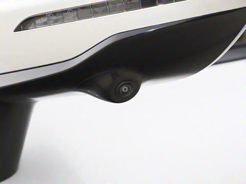 2026 007+  650 Ultra+״