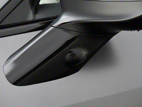 2025�� ��ҹ��ʿ��