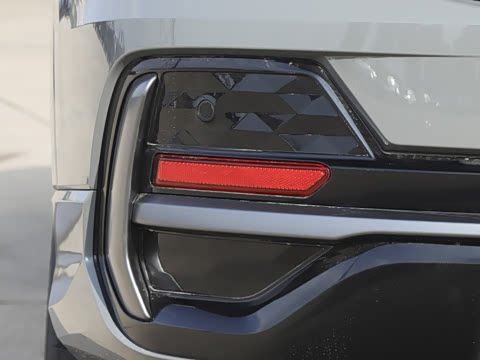 2026�� quattro 45�����ذ� 40TFSI ʱ����