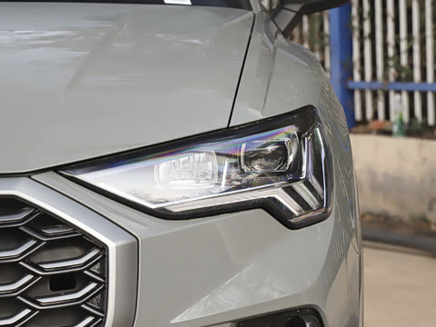 2026�� quattro 45�����ذ� 40TFSI ʱ����