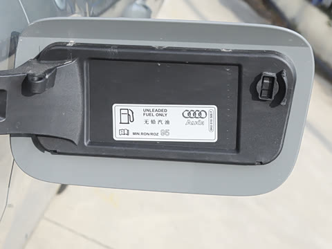 2026�� quattro 45�����ذ� 40TFSI ʱ����