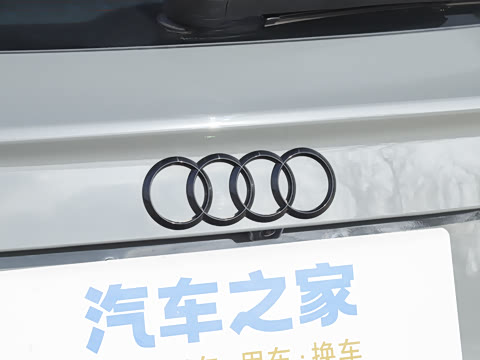 2026�� quattro 45�����ذ� 40TFSI ʱ����