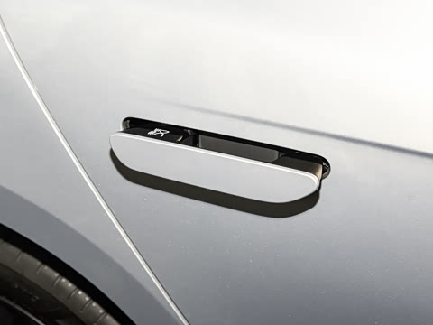2026�� EV �Ǽݰ� 705KM����������