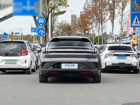 2026��   95������ Max��