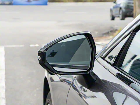 2026��   95������ Max��