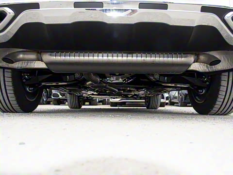 2026�� GLC 300 L 4MATIC ������ 5��