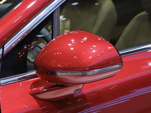 2026�� ���� Max+ ������