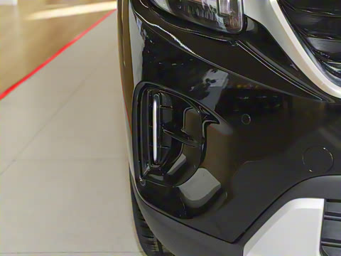 2026�� 1.5L IVT������