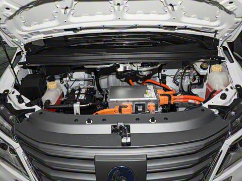 2025�� 410km Ӫ�˰��׼�� 9��