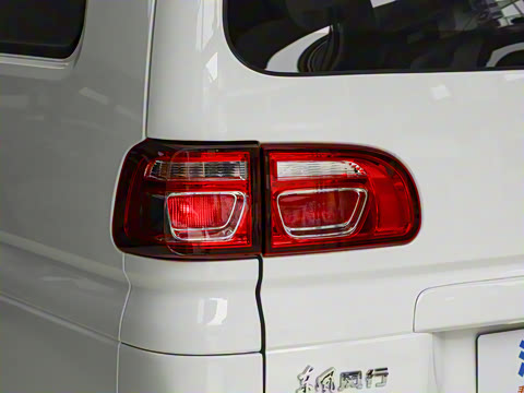 2025�� 410km Ӫ�˰��׼�� 9��