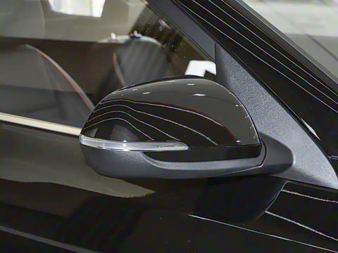 2026�� 1.5L IVT������