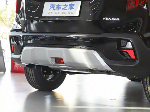 2026�� 1.5L IVT������