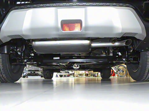 2026�� 1.5L IVT������