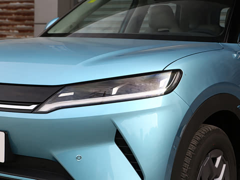2026�� �ɳ۰� 401KM ������