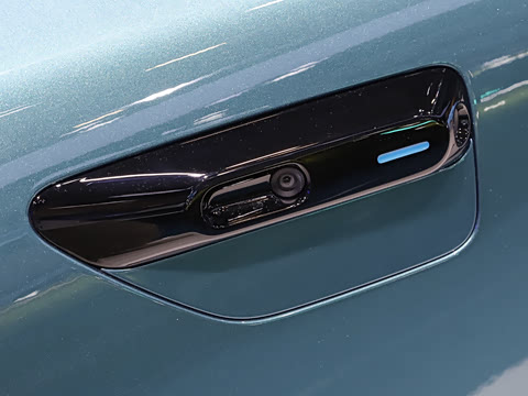 2026�� ���� Max+ ������