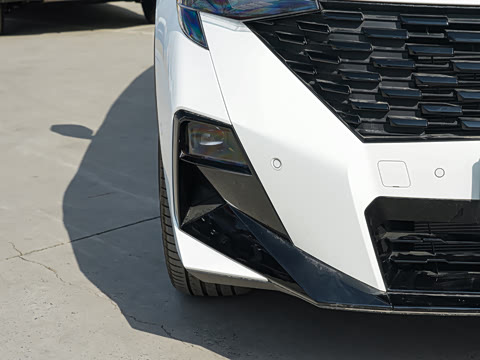 2026�� Ӱ�� 270T ���ǰ� ƽ������