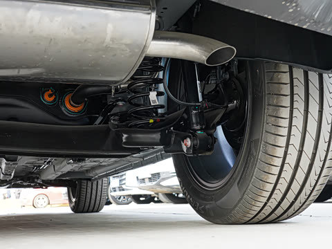 2026�� Ӱ�� 270T ������ ƽ������