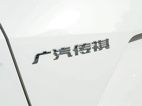 2026�� Ӱ�� 270T ���ǰ� ƽ������