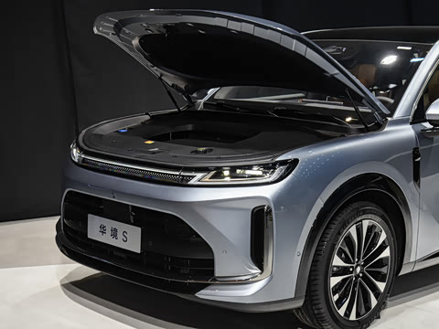 2026�� 235km ����Ǭ��������