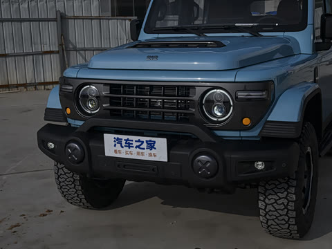 2026�� 2.0T ���Ͱ� ����