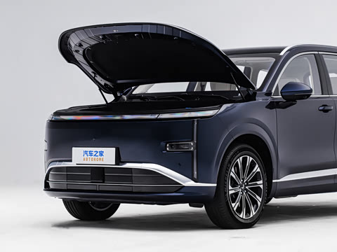 2026�� 260km �����콢��