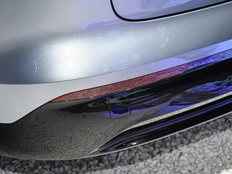 2026�� 235km ����Ǭ��������