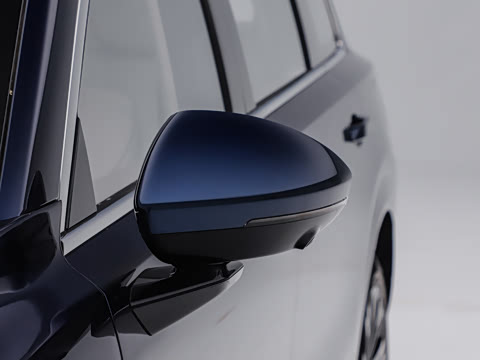 2026�� 260km �����콢��