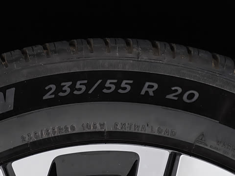 2026�� 260km �����콢��