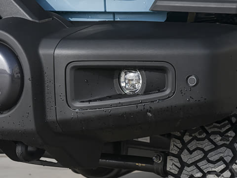 2026�� 2.0T ���Ͱ� ����