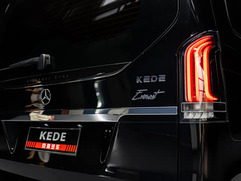 2025�� 2.0T ʥķ��MH7-���ᡤ������