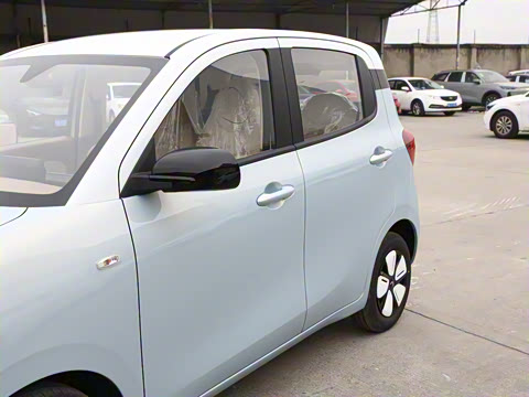 2025�� ���Ű� 301km ����+��