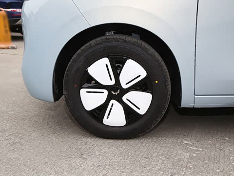 2025�� ���Ű� 301km ����+��