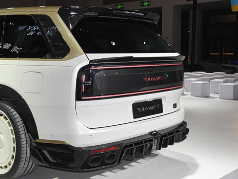 2026�� First Edition