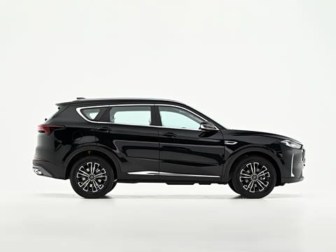 2026�� �ھ��� 1.5T DCT���� 7��