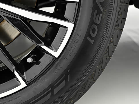 2026�� �ھ��� 1.5T DCT���� 7��