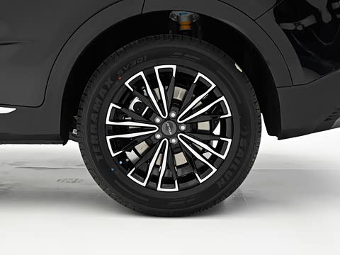 2026�� �ھ��� 1.5T DCT���� 7��