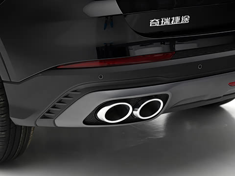 2026�� �ھ��� 1.5T DCT���� 7��