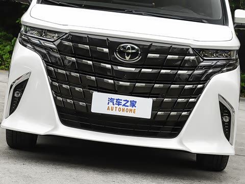2025�� ˫�� 2.5L �����ƽ��
