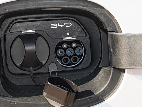 2026�� DM-i 220KM��Խ��