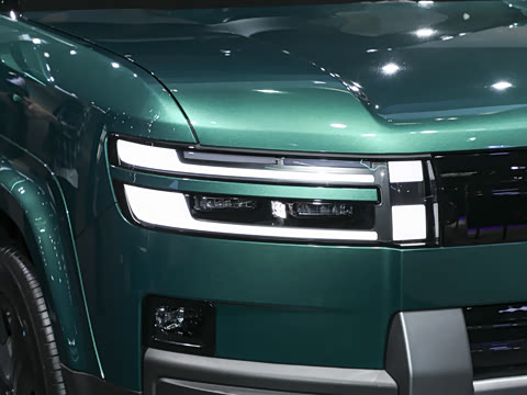2026�� EV 675KM ���������