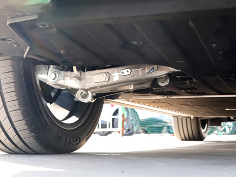 2026�� ���� 660 Ԫ�����а�