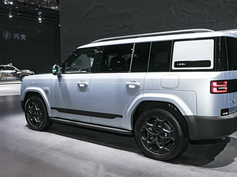2025�� 190KM����Ultra��
