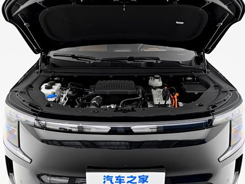 2026�� 220km ������ 7��