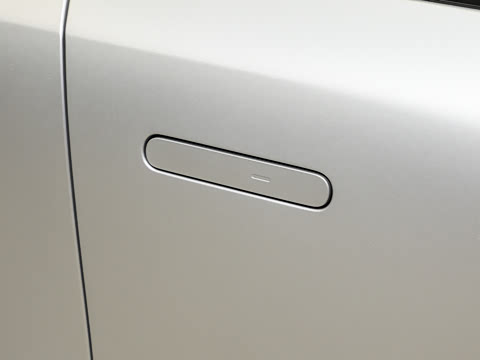 2026�� 680 ���� Max