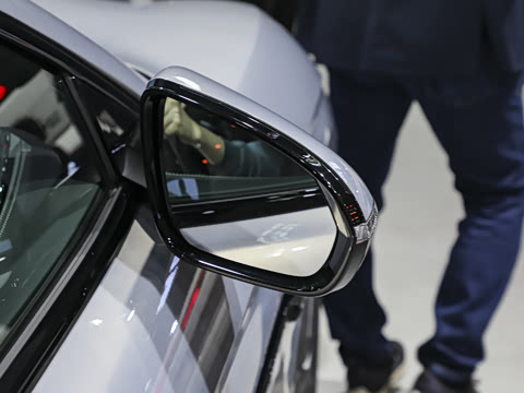 2026�� EV �Ǽݰ� 705KM���������