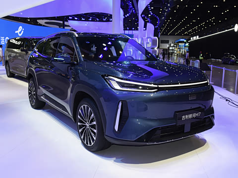 2026�� Զ���� 225km �ǽ���
