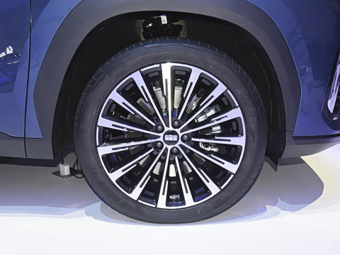 2026�� Զ���� 225km �ǽ���