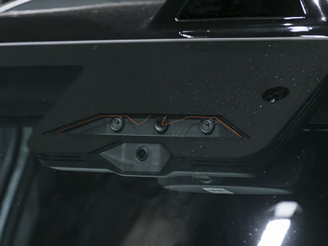 2025�� 190KM����Ultra��